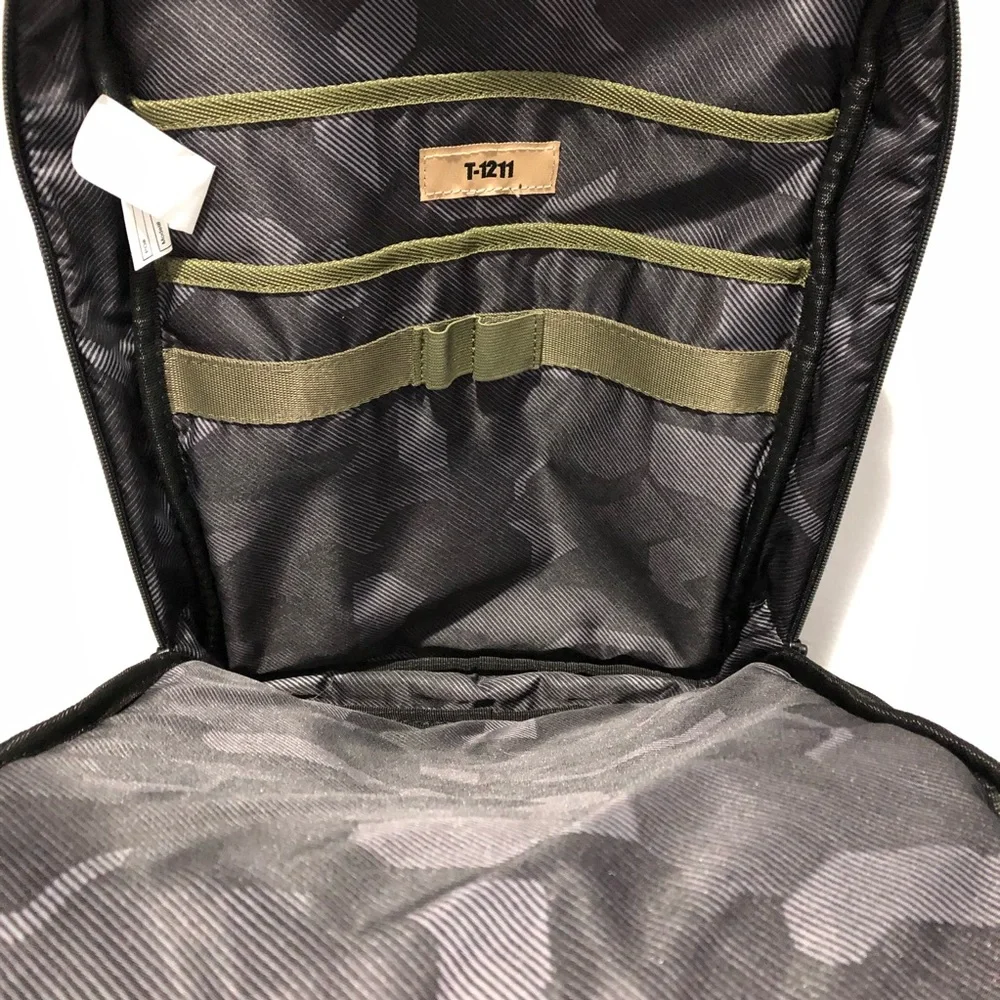 Targus messenger style